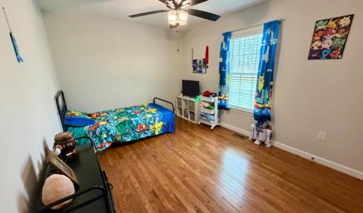 Photo #14 of 3759 BETHANY RD, Rustburg, VA 2.3 acres