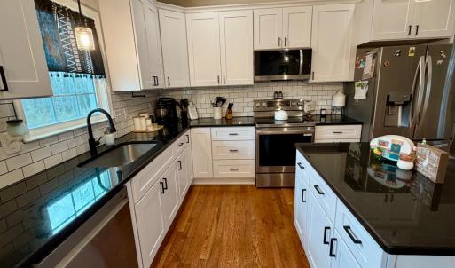 Photo #8 of 3759 BETHANY RD, Rustburg, VA 2.3 acres