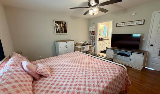 Photo #11 of 3759 BETHANY RD, Rustburg, VA 2.3 acres