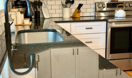 Photo #9 of 3759 BETHANY RD, Rustburg, VA 2.3 acres