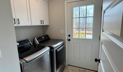 Photo #18 of 3759 BETHANY RD, Rustburg, VA 2.3 acres