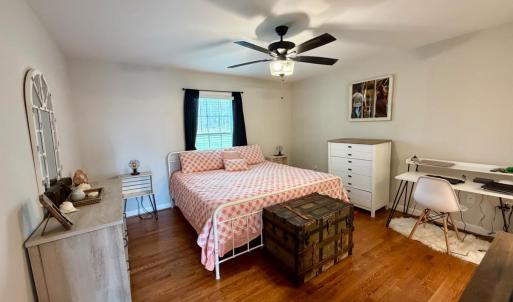 Photo #10 of 3759 BETHANY RD, Rustburg, VA 2.3 acres