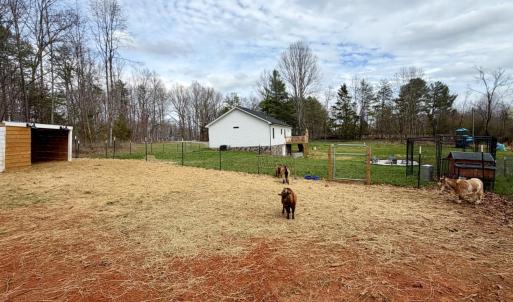Photo #22 of 3759 BETHANY RD, Rustburg, VA 2.3 acres