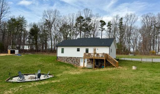 Photo #20 of 3759 BETHANY RD, Rustburg, VA 2.3 acres