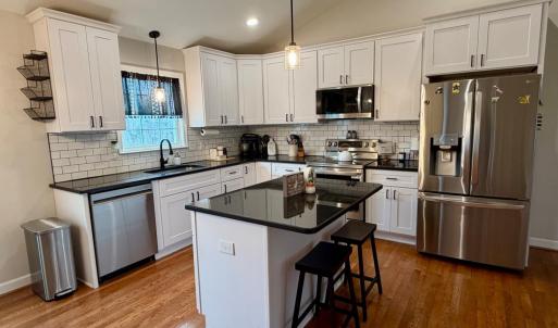 Photo #6 of 3759 BETHANY RD, Rustburg, VA 2.3 acres