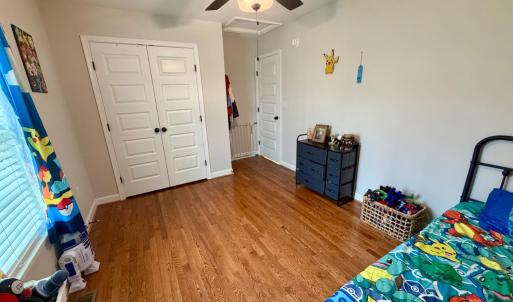 Photo #15 of 3759 BETHANY RD, Rustburg, VA 2.3 acres