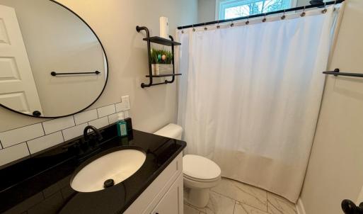 Photo #16 of 3759 BETHANY RD, Rustburg, VA 2.3 acres