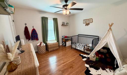 Photo #17 of 3759 BETHANY RD, Rustburg, VA 2.3 acres