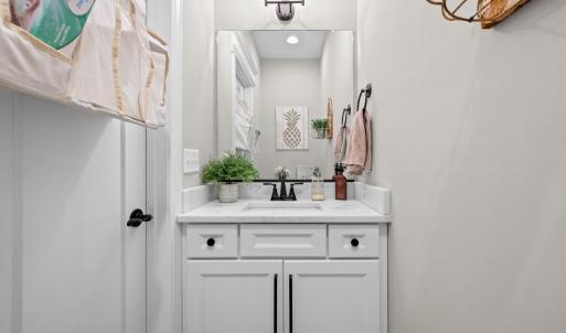 Photo #13 of 1603 Helmsdale Drive, Forest, VA 0.1 acres