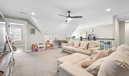 Photo #30 of 1603 Helmsdale Drive, Forest, VA 0.1 acres