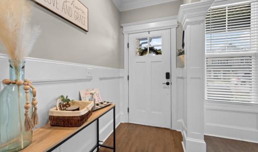 Photo #9 of 1603 Helmsdale Drive, Forest, VA 0.1 acres