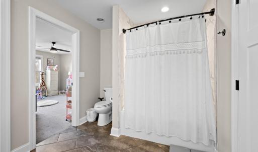 Photo #37 of 1603 Helmsdale Drive, Forest, VA 0.1 acres