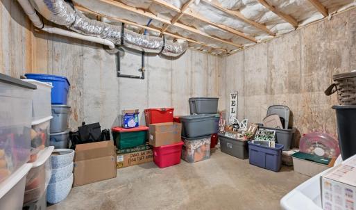 Photo #46 of 1603 Helmsdale Drive, Forest, VA 0.1 acres