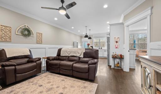 Photo #14 of 1603 Helmsdale Drive, Forest, VA 0.1 acres