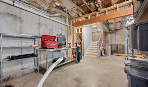 Photo #44 of 1603 Helmsdale Drive, Forest, VA 0.1 acres