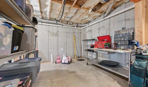 Photo #45 of 1603 Helmsdale Drive, Forest, VA 0.1 acres