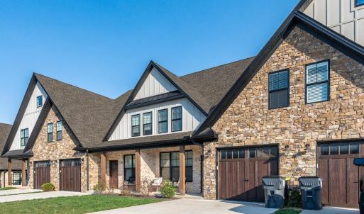 Photo #2 of 1603 Helmsdale Drive, Forest, VA 0.1 acres