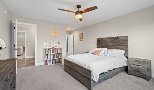 Photo #35 of 1603 Helmsdale Drive, Forest, VA 0.1 acres