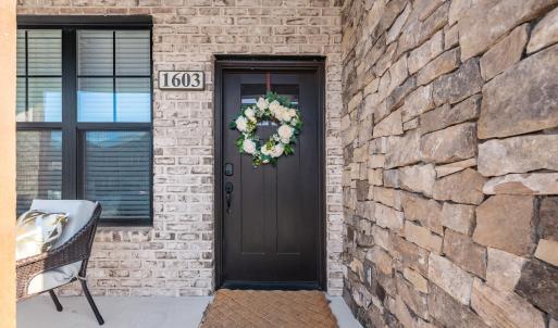 Photo #8 of 1603 Helmsdale Drive, Forest, VA 0.1 acres