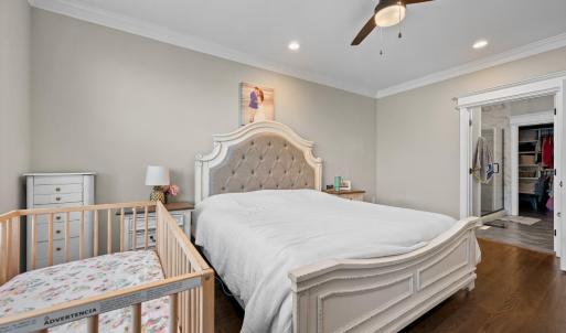 Photo #22 of 1603 Helmsdale Drive, Forest, VA 0.1 acres