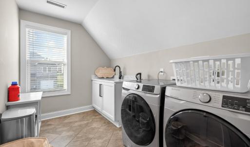 Photo #32 of 1603 Helmsdale Drive, Forest, VA 0.1 acres