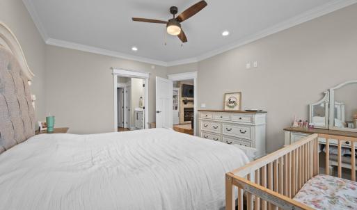 Photo #23 of 1603 Helmsdale Drive, Forest, VA 0.1 acres