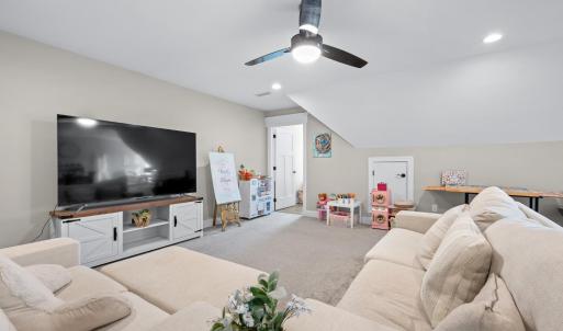 Photo #29 of 1603 Helmsdale Drive, Forest, VA 0.1 acres