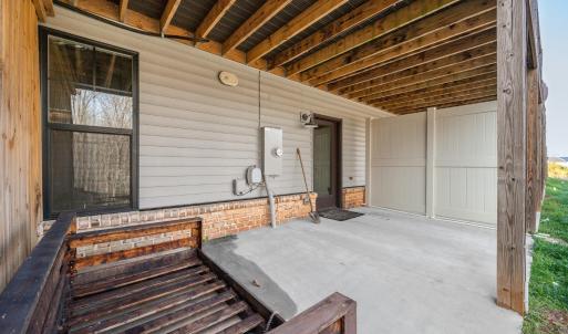 Photo #50 of 1603 Helmsdale Drive, Forest, VA 0.1 acres