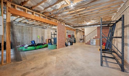 Photo #41 of 1603 Helmsdale Drive, Forest, VA 0.1 acres