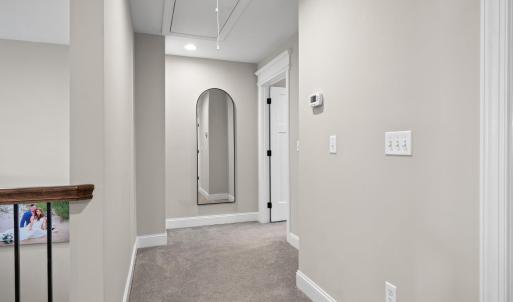 Photo #33 of 1603 Helmsdale Drive, Forest, VA 0.1 acres