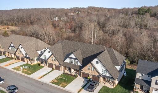 Photo #5 of 1603 Helmsdale Drive, Forest, VA 0.1 acres