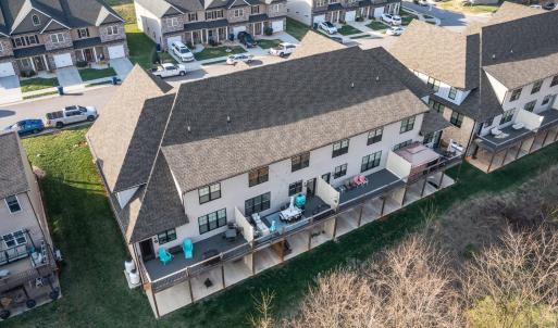 Photo #54 of 1603 Helmsdale Drive, Forest, VA 0.1 acres