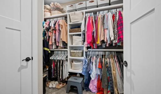 Photo #26 of 1603 Helmsdale Drive, Forest, VA 0.1 acres