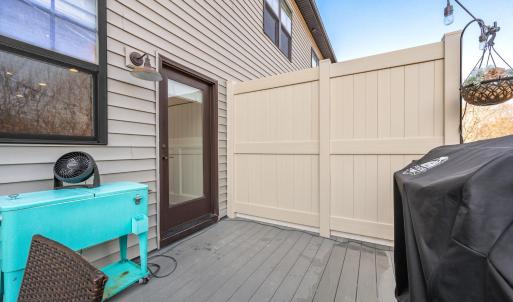 Photo #47 of 1603 Helmsdale Drive, Forest, VA 0.1 acres