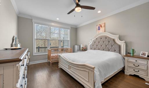 Photo #21 of 1603 Helmsdale Drive, Forest, VA 0.1 acres