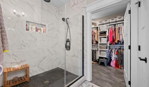 Photo #25 of 1603 Helmsdale Drive, Forest, VA 0.1 acres