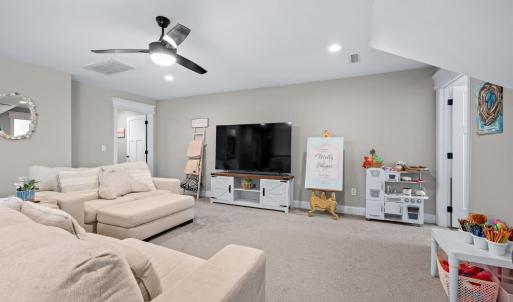 Photo #28 of 1603 Helmsdale Drive, Forest, VA 0.1 acres