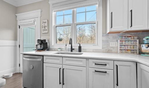 Photo #19 of 1603 Helmsdale Drive, Forest, VA 0.1 acres