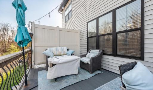 Photo #48 of 1603 Helmsdale Drive, Forest, VA 0.1 acres