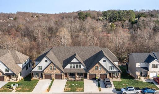 Photo #4 of 1603 Helmsdale Drive, Forest, VA 0.1 acres