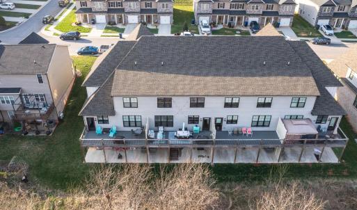 Photo #52 of 1603 Helmsdale Drive, Forest, VA 0.1 acres