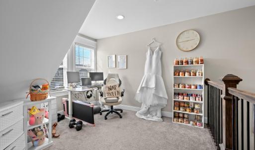 Photo #31 of 1603 Helmsdale Drive, Forest, VA 0.1 acres