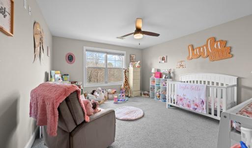 Photo #38 of 1603 Helmsdale Drive, Forest, VA 0.1 acres