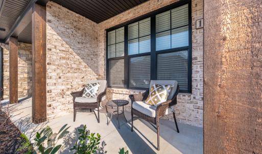 Photo #7 of 1603 Helmsdale Drive, Forest, VA 0.1 acres