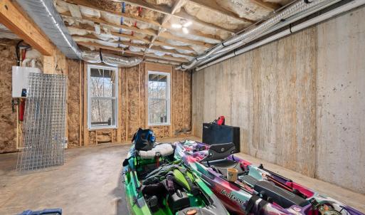 Photo #43 of 1603 Helmsdale Drive, Forest, VA 0.1 acres