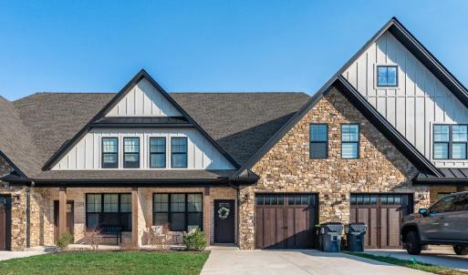 Photo #1 of 1603 Helmsdale Drive, Forest, VA 0.1 acres