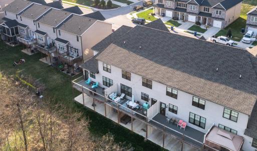 Photo #53 of 1603 Helmsdale Drive, Forest, VA 0.1 acres