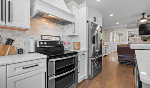 Photo #20 of 1603 Helmsdale Drive, Forest, VA 0.1 acres