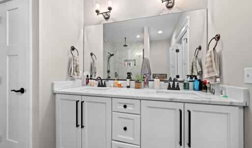 Photo #24 of 1603 Helmsdale Drive, Forest, VA 0.1 acres