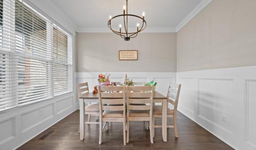 Photo #11 of 1603 Helmsdale Drive, Forest, VA 0.1 acres